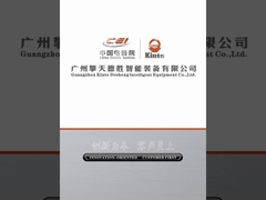 Karton-Kasten-Verpacken