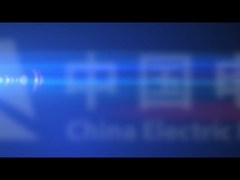 Produktionsausrüstung für Haushaltsgeräte Kühlschränke