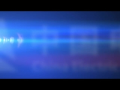 Haushaltsgeräte Kühlschrank Produktionsausrüstung