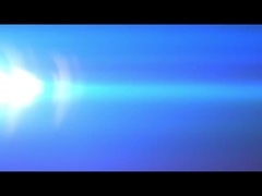 Kühlschranktür Automatische Produktionslinie, automatisierte Produktionssysteme