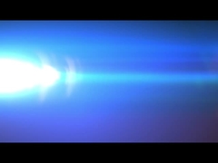 Kühlschranktür-Formungslinie (CNC-Bogen)