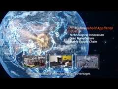 Erstellung von Kundenanfragen und Vorschlägen