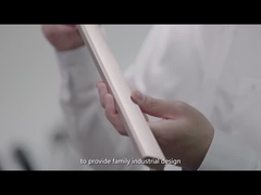 Industrie­ und Technisches Design