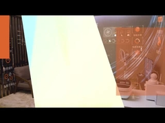 Prüfung und Terifizierung