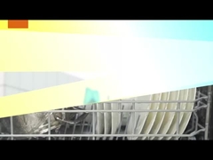 Formenentwurf und -herstellung