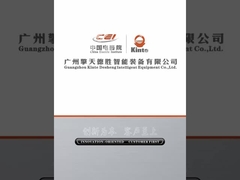 Karton-Kasten-Verpacken