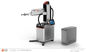 Lightweight 6 Axis Industrial Robot For Sheet-metal Workshop 3kg / 13kg