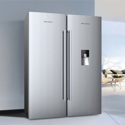 Kühlschrank